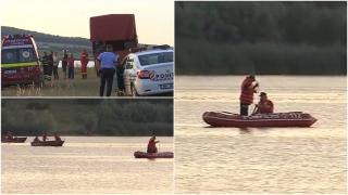 Copilă de 13 ani, înghițită de apele Siretului. A murit după ce a mers la scăldat cu prietena ei de 11 ani. Fata cea mică, salvată de un localnic