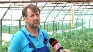 Investiţia de 80.000 de euro prin care Sorin şi-a salvat afacerea, după ani de zile în care a fost la mila sorţii. "E scump în ziua de azi"