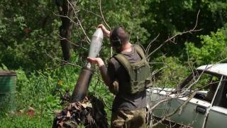 Prigojin tună și fulgeră din cauza ofensivei ucrainene: "Trupele fug în tăcere, este o ruşine! Şoigu, Gherasimov, vă îndemn să veniţi pe front!"