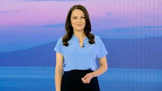 Observator de bine, 5 iunie 2023. Regele Charles a invitat 40 de localnici din Valea Zălanului la un picnic