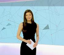 Horoscop 5 iunie 2023. Zodiile care au noroc de bani, dar probleme în dragoste