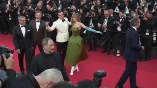 Actorii de la Hollywood vor intra în grevă. Peste 160.000 de sindicalişti vor opri filmările şi producţiile