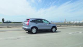 Cum se aplică legea în Finlanda: şofer amendat cu 121.000 de euro pentru că a depăşit viteza legală cu 32 km/h