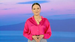 Observator de bine, 6 iunie 2023. Zborurile directe între România şi Statele Unite s-ar putea relua, după o pauză de 20 de ani