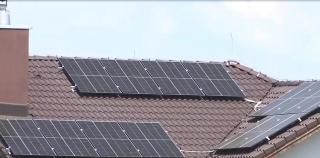 Casa Verde Fotovoltaice 2023. Se dă startul înscrierilor pentru judeţele din Nord-Vestul ţării. Până când se vor putea depune cererile
