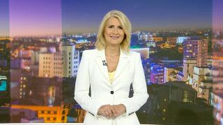 Știrile zilei, 6 iunie 2023. Detaliile şocante ale crimei din Berceni: Trupul descoperit în lada patului aparţine unei fetiţe de 12 ani