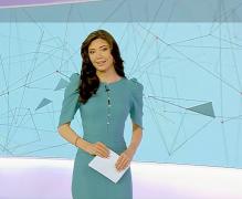 Horoscop 6 iunie 2023. Zodiile care au calitate de şef şi pot atinge culmile succesului