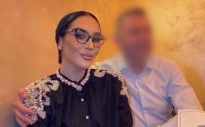 Fosta iubită a lui Nicolae Guţă, în stare gravă la spital după ce a fost lovită cu un ciocan în cap, chiar de soţul ei