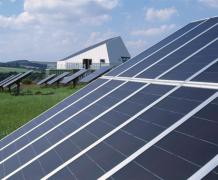 Casa Verde Fotovoltaice 2023. În 3 minute a fost epuizat întreg bugetul de 240 de milioane de lei în regiunea nord-vest