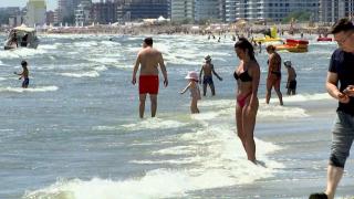 Vouchere de vacanță pentru angajații de la privat. Când ar putea fi oferite primele tichete