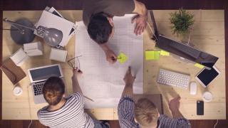 Remodelarea creierului. Cum ne putem "restarta" astfel încât să ne putem îndeplini toate dorinţele