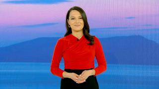 Observator de bine, 7 iunie 2023. Patru milioane de români ar putea primi de la anul vouchere de vacanţă