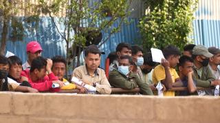 "România, vin!" Planurile nepalezilor sosiţi la noi în ţară, pe salarii de 5 ori mai mari