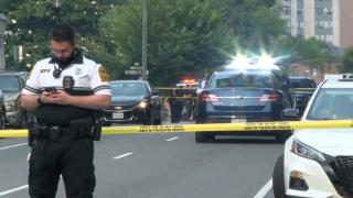 Atac armat la o ceremonie de abosolvire a liceului în SUA. Două persoane au murit și alte cinci au fost rănite