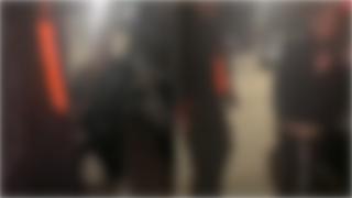 Doi copii, bătuți și umiliți de un tânăr, într-un parc din Ilfov. Unul din băieți, obligat să îngenuncheze în fața agresorului: "Nu, te rog/Ba da, trebuie să plăteşti"