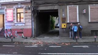 INFP: Seismul din Banat are legătură cu cutremurele devastatoare din Turcia. Autorităţile evaluează pagubele