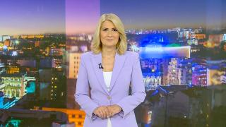 Știrile zilei, 7 iunie 2023. Cutremur în România de 5.2 pe Richter, în județul Arad