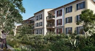 Dorința femeii din Franța care și-a lăsat toată moștenirea comunei în care s-a născut şi a trăit. Indicații clare după moarte