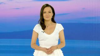 Observator de bine, 8 iunie 2023. Fondurile pentru programul Casa Verde, din regiunea nord vest, s-au epuizat în 3 minute