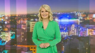 Știrile zilei, 8 iunie 2023. Probele de competenţă la Bacalaureat se amână