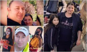 Descoperirea şocantă făcută la autopsia Anei, fata găsită moartă în lada din canapea. Surse: poliţiştii l-au încolţit pe criminal