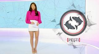 Horoscop 9 iunie 2023. Zodia care se află într-un conflict cu șefii. Un bărbat îi vine ca prin minune în ajutor