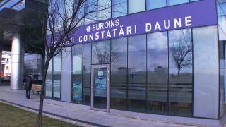 Ce se întâmplă cu şoferii care au RCA Euroins. Două milioane de români au doar două opţiuni