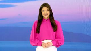 Observator de bine, 9 iunie 2023. Trenurile Soarelui revin vara aceasta, în drum spre litoralul românesc