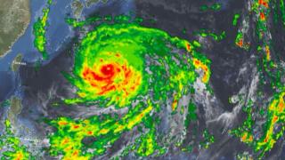 Fenomenul El Nino a început cu două luni mai devreme. Meteorologii avertizează că următorii patru ani vor fi cei mai călduroşi din istoria planetei
