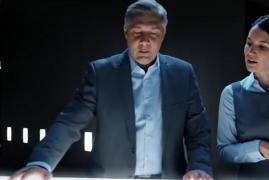 Cum poate îmbunătăţi digitalizarea randamentul companiilor. România, codașa Europei la integrarea tehnologiilor digitale