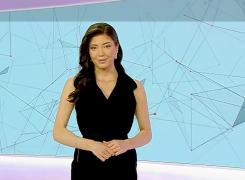 Horoscop 10 iunie 2023. Zodia care va ajunge cu inima frântă; trebuie să aibă grijă cu persoana iubită