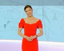 Horoscop 11 iunie 2023. Zodia pentru care căsătoria devine elementul central