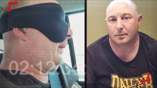 Fostele soţii ale lui Ilie Şerbuc fac mărturii dramatice. Unul dintre copii a rămas cu sechele, după ce călăul Anei l-ar fi bătut cu furtunul la un an