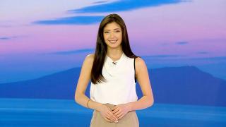 Observator de bine, 12 iunie 2023. O comună din Sibiu va testa "energia viitorului"