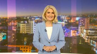 Știrile zilei, 13 iunie 2023. Klaus Iohannis l-a desemnat premier pe Marcel Ciolacu, după consultările de astăzi