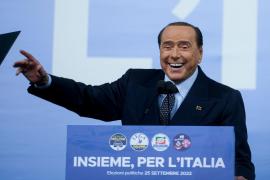 Silvio Berlusconi, fără inamici după moarte. Politica italiană s-a oprit în loc pentru a-i aduce ultimul omagiu