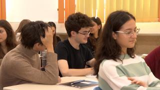 Bacalaureat 2023. Ministerul Educaţiei a decis echivalarea probelor orale cu media din liceu, dar nu pentru toţi: elevii care dau azi examenul