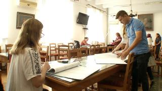 BAC 2023. Susţinerea competenţelor şi încheierea mediilor, înghesuite în 2 zile. Cu cât vor fi plătiţi profesorii pentru supravegherea probelor