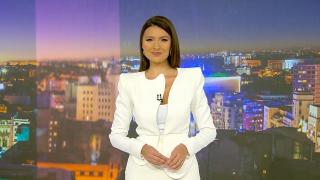 Știrile zilei, 14 iunie 2023. Maraton de audieri în Parlamentul României, pentru învestirea Guvernului Ciolacu. Cei 18 miniştri propuşi au primit aviz favorabil