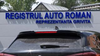 Modificarea kilometrajului la maşini, interzisă oficial prin lege. Cum vor fi pedepsiţi samsarii care dau înapoi numărul de km