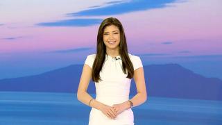 Observator de bine, 14 iunie 2023. 13 copii cu malformaţii sunt operaţi pe cord, la Bucureşti