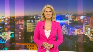 Știrile zilei, 15 iunie 2023. Atac mafiot comis de mai mulţi motociclişti ai grupării Hells Angels în Capitală