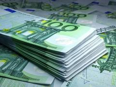 BCE a majorat din nou dobânda de referinţă: ce se întâmplă cu creditele în euro. "Rata inflaţiei, la un nivel prea ridicat pentru mult timp"