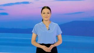 Observator de bine, 15 iunie 2023. Cel mai spectaculos drum din lume se pregăteşte de deschidere