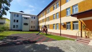 Elev de 15 ani din Buzău, găsit mort la internatul liceului pentru copii cu deficienţe de auz