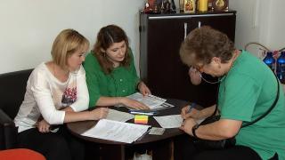 Înscrieri grădiniţă. Părinţii care nu mai găsesc locuri la grădiniţele de stat pot opta pentru cele private. Preţurile variază între 2.000 şi 3.000 de lei pe lună