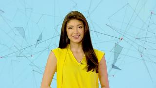 Horoscop 16 iunie 2023. O decizie importantă în dragoste şi un vis împlinit