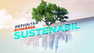 (P) Companie din domeniul tutunului desemnată drept lider climatic | Dezvoltăm România Sustenabil