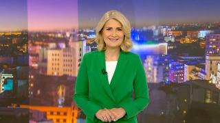 Știrile zilei, 16 iunie 2023. Imagini apocaliptice în Dolj, după ploile torențiale care au măturat judeţul