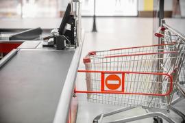 Primele ţări din UE care au închis supermarket-urile duminica. Măsura ar putea fi aplicată şi în România: "O prostie, oamenii lucrează în timpul săptămânii"